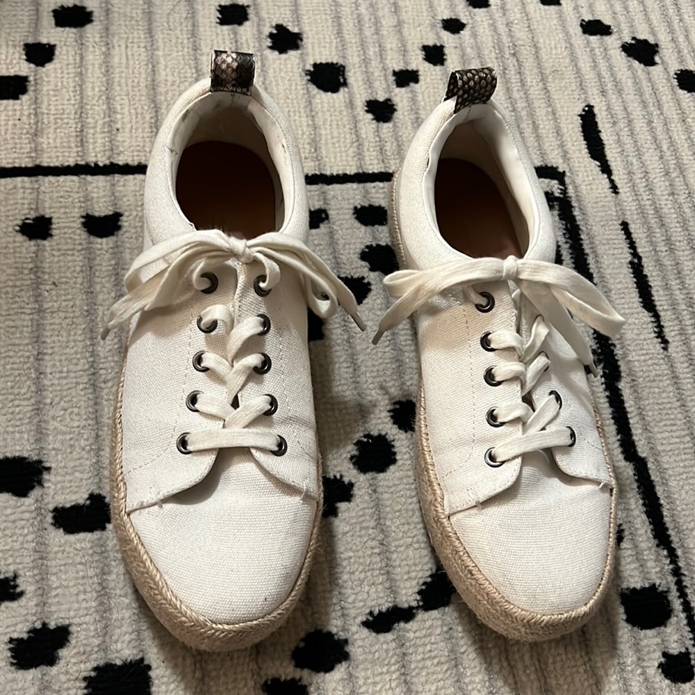 Women’s Athena Sneakers